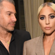 Image for article titled Lady Gaga's Engaged!